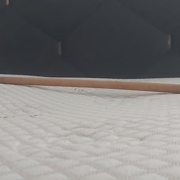 Adana Ev Shop'ta Hizmet Kusuru Ve Yatak Sorunu