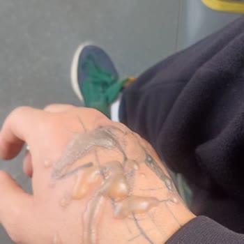 Amerikan Hastanesi (Bodrum) Bodrum'a Amerikan Hastanesi