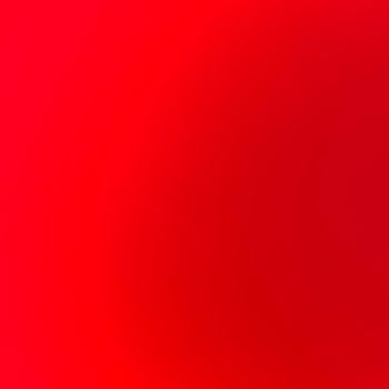 TotalEnergies İstasyonları Başlıksız Başlık Başlıksız