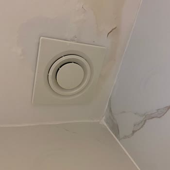 Bakyapı İnşaat Firmasının Yapmış Olduğu Daire
