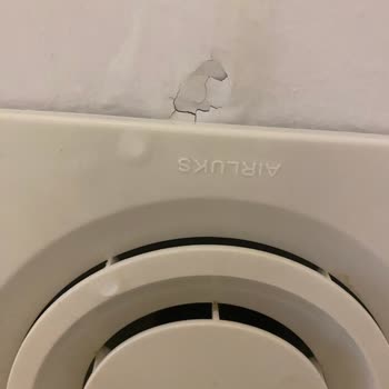Bakyapı İnşaat Firmasının Yapmış Olduğu Daire