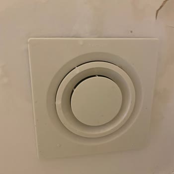 Bakyapı İnşaat Firmasının Yapmış Olduğu Daire