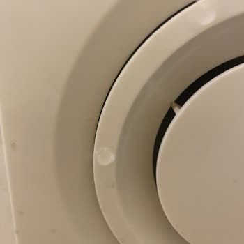 Bakyapı İnşaat Firmasının Yapmış Olduğu Daire