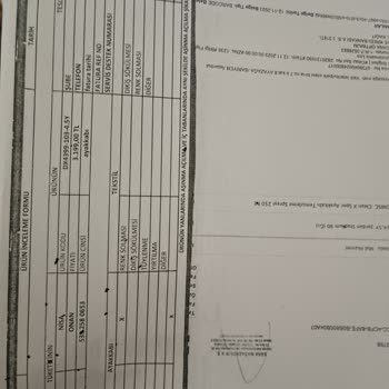 Sneaks Up Garanti Kapsamında Değişim Sorunu