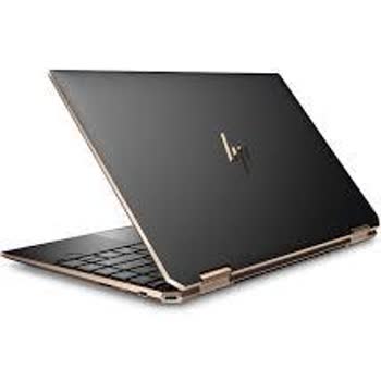 HP Spectre X360 Notebook Battery Issue, and Unresolved Warranty Claim