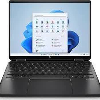 HP Spectre X360 Notebook Battery Issue, and Unresolved Warranty Claim