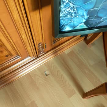 LG 55 UJ630 V Televizyonla İlgili Şikayetim Var