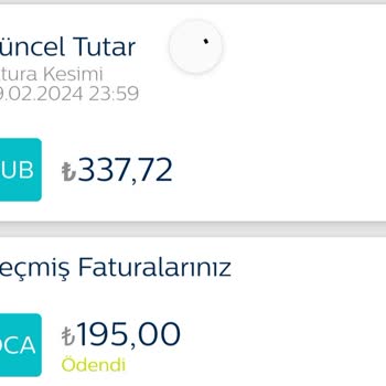 Türk Telekom Faturamda İzinsiz Playweez Üyeliği!