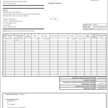 Siemens Ev Aletleri Çamaşır Kurutma Makinesi Teslimat Sorunu