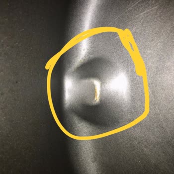 Kumtel Airfrey Izgara Küflenmesi