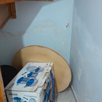 EyüpSultan Belediyesi Mağdur Ve Çaresiz