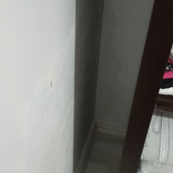 EyüpSultan Belediyesi Mağdur Ve Çaresiz