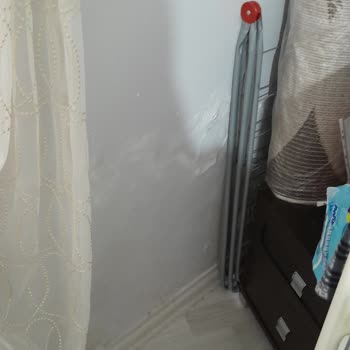 EyüpSultan Belediyesi Mağdur Ve Çaresiz