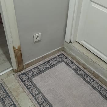 EyüpSultan Belediyesi Mağdur Ve Çaresiz