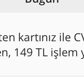 CV Maker.com Ücret