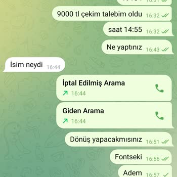 Gdk Pro Trade Telegram'da Üyelikle Giriş Yapılıyor.