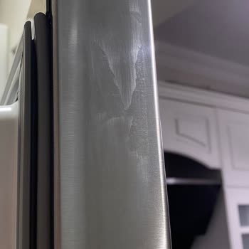 Bosch Garanti Arıza Tespit Ücreti