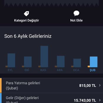 İş Bankası Eksik Para Yatırma