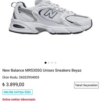 A101 Hem Pahalısın Hem De Afişlerinin Stokları Yok