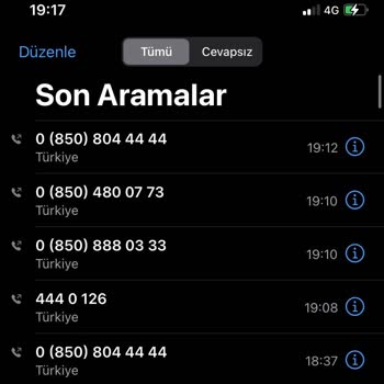 TÜRKSAT İnternet Eşimi Kesiliyor