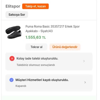 Markahit.com Yanıltıyor