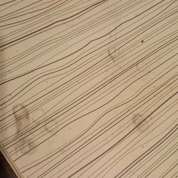 Karaca Züccaciye Karaca Mutfak Robotu 6 Ayda Bozuldu