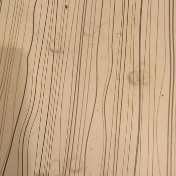 Karaca Züccaciye Karaca Mutfak Robotu 6 Ayda Bozuldu