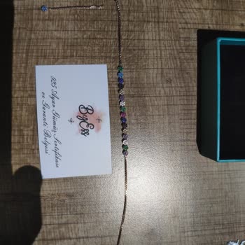 Trendyol Satış Sonrası Sorumluluk Almaması