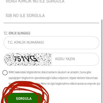 Ankara Niğde Otoyolu (Erg İnşaat) Dikkat! Ücreti Bu Şekilde Ödeyin