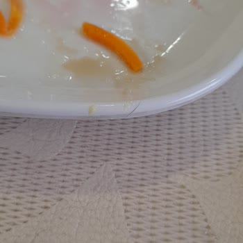 Köfteci Ramiz Mağdur Edildim Yakışmadı