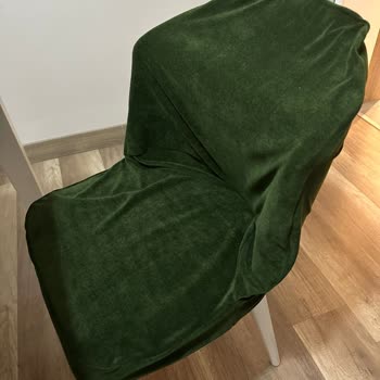 Cdr Home Ve Kuzey Home