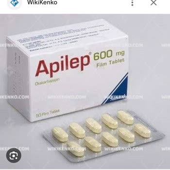 Sanovel İlaç Tedavi Olmak İçin