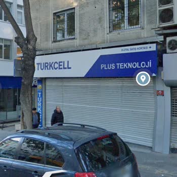 Turkcell Yanlış Sim Kart Verdi, Yenisini Parayla Sattı