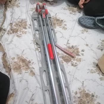 Kamil Koç Emanetleri Zarar Verildi