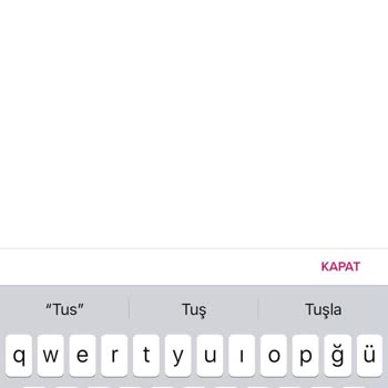 İşCep Maximum Kampanyasından Faydalanamadım, Sorunum Çözülmedi.