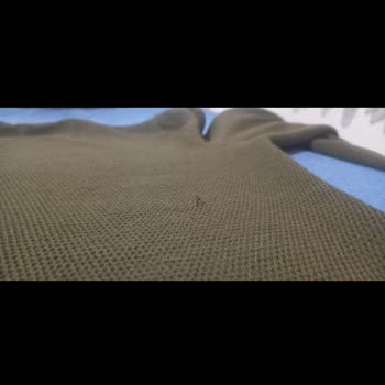 Pierre Cardin Giyim Pierre Cardin Triko Kalitesizliği Hk.