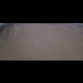 Pierre Cardin Giyim Pierre Cardin Triko Kalitesizliği Hk.