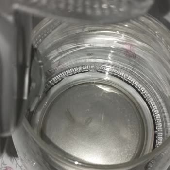 Sinbo Markası Teknik Servis Ürün Seri No Sıkıntısı