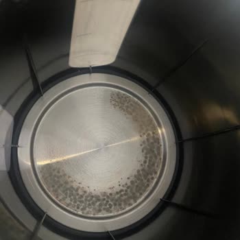 Karaca Çaysever Robotea Pro Quartz