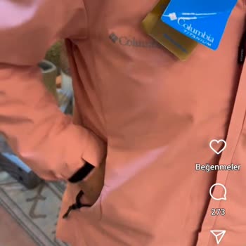 Leon Outdoor (leonoutdoor_) Sipariş Sorunu Ve İletişim Eksikliği