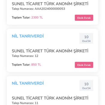Anadolu Hayat Özel Sağlık Sigortası
