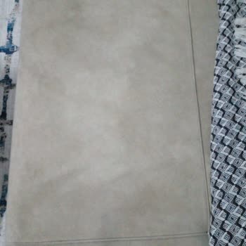 Studio Moderna Yüzevler Mağazası Şikayet