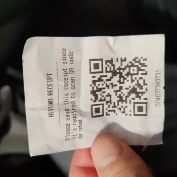 Simgroup Havaalanında Bagaj Taşıma Ücreti İadesi Sorunu