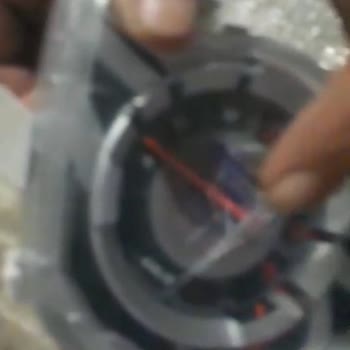 StilMoto Ürün Hasarlı Geldi, İade Süreci Mağduriyeti