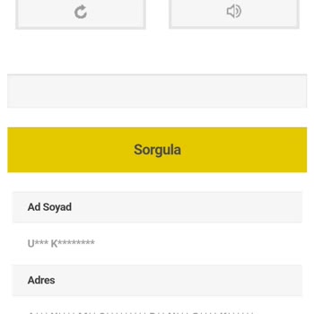 Turkcell, Sim Kartın Elime Ulaşmaması İçin Dijital Kurye İle Birlikte.