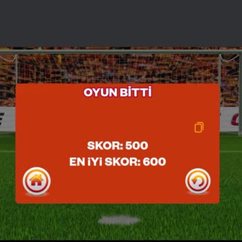 GS Store İndirim Kodu Vereceğiz Diyerek Taraftarları Mağdur Ediyor