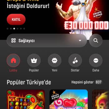 BaşarıBet Param Yatmadı Henüz