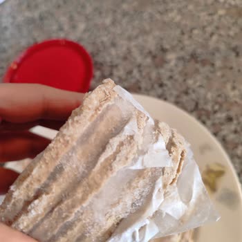 SuperFresh Soğuk Zinciri Bozulmuş Ürün