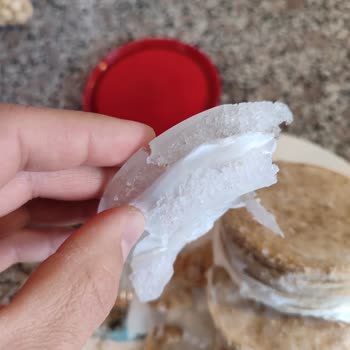 SuperFresh Soğuk Zinciri Bozulmuş Ürün