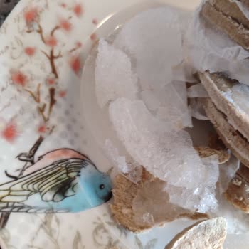 SuperFresh Soğuk Zinciri Bozulmuş Ürün